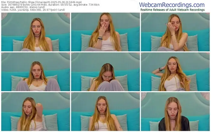 2025/05/06/flirt4free-lina-lewitt-01-34-49