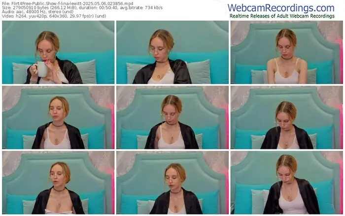 2025/05/06/flirt4free-lina-lewitt-02-38-56