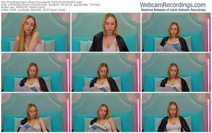 2025/05/06/flirt4free-lina-lewitt-03-43-57