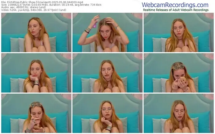 2025/05/06/flirt4free-lina-lewitt-04-40-03