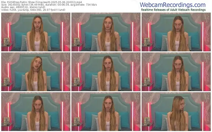 2025/05/06/flirt4free-lina-lewitt-22-43-13