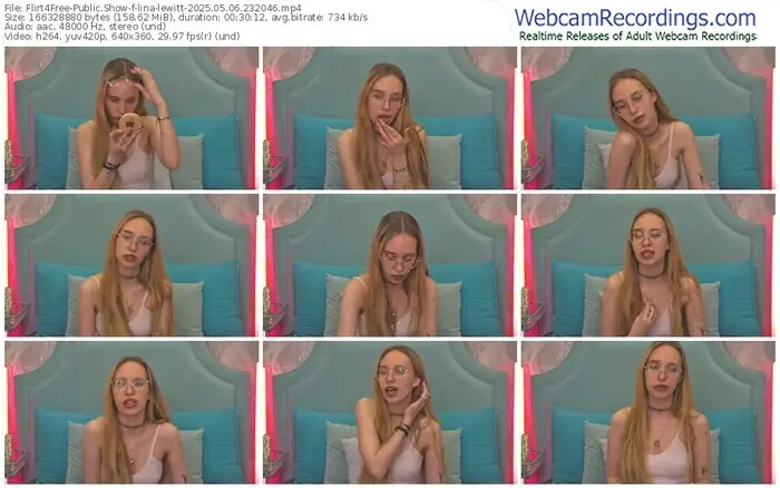 2025/05/06/flirt4free-lina-lewitt-23-20-46