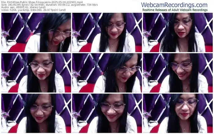 2025/05/06/flirt4free-lissa-jeins-20-29-01
