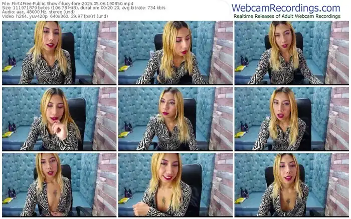 2025/05/06/flirt4free-lucy-fore-19-08-50