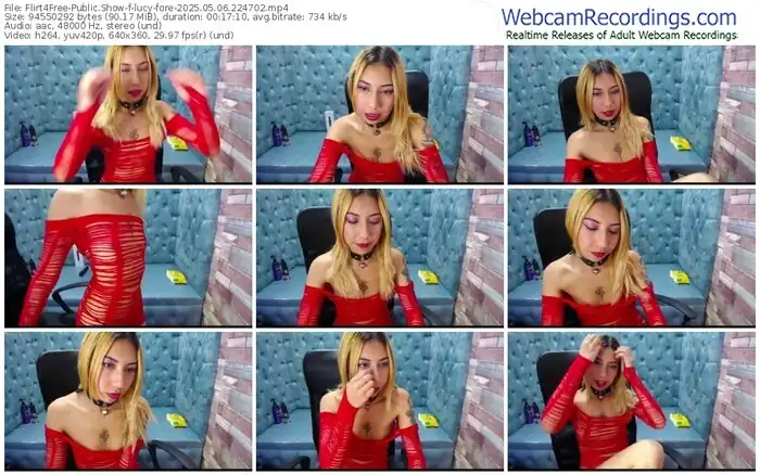 2025/05/06/flirt4free-lucy-fore-22-47-02