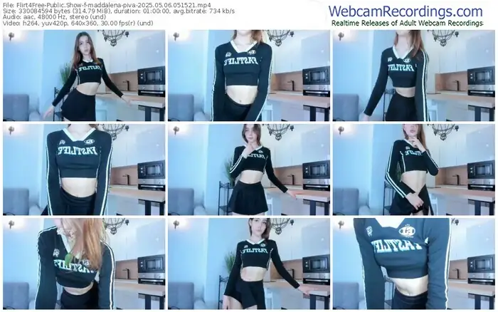 2025/05/06/flirt4free-maddalena-piva-05-15-21