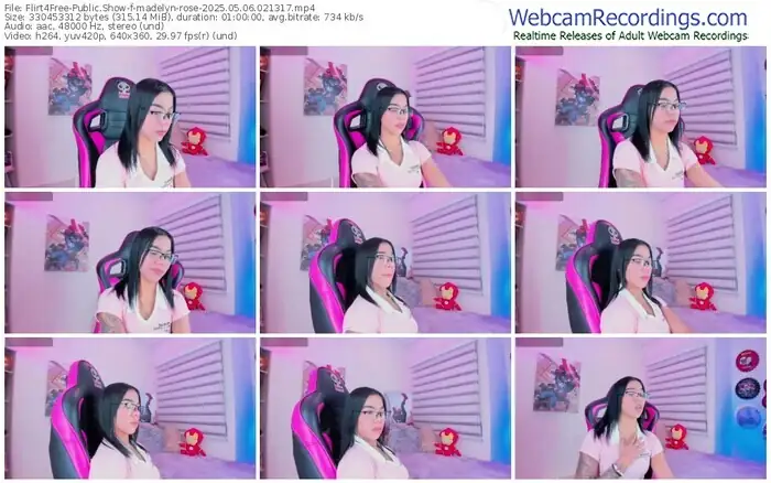 2025/05/06/flirt4free-madelyn-rose-02-13-17