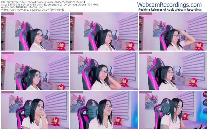 2025/05/06/flirt4free-madelyn-rose-05-07-15