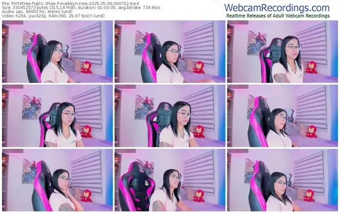 2025/05/06/flirt4free-madelyn-rose-06-07-52