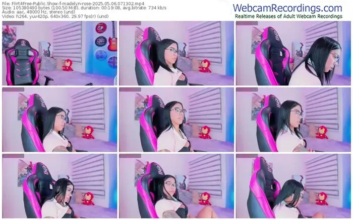 2025/05/06/flirt4free-madelyn-rose-07-13-02