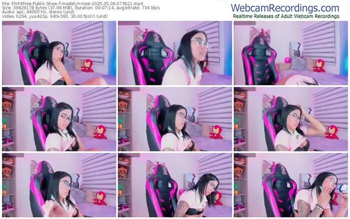 2025/05/06/flirt4free-madelyn-rose-07-36-21