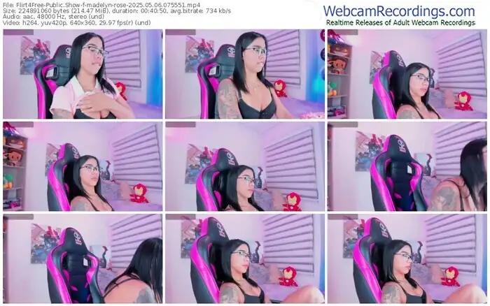 2025/05/06/flirt4free-madelyn-rose-07-55-51