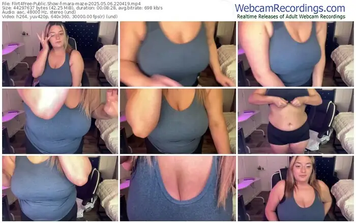 2025/05/06/flirt4free-mara-maze-22-04-19