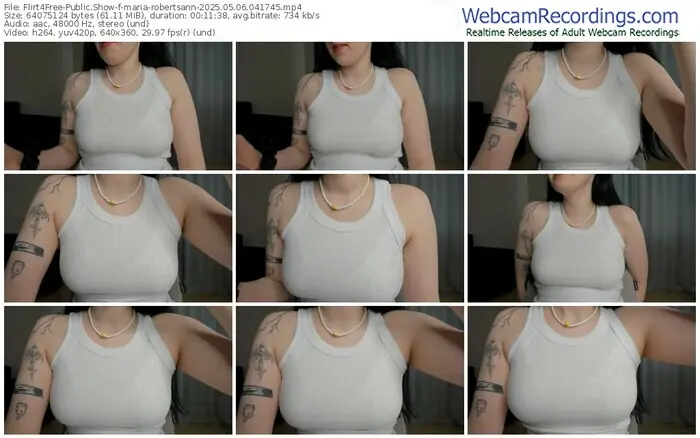 2025/05/06/flirt4free-maria-robertsann-04-17-45