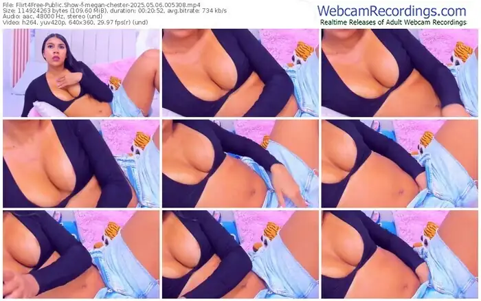 2025/05/06/flirt4free-megan-chester-00-53-08