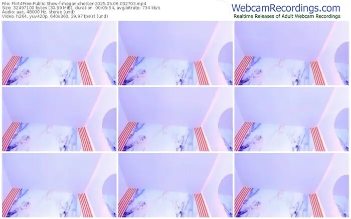 2025/05/06/flirt4free-megan-chester-03-27-03