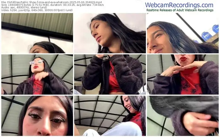 2025/05/06/flirt4free-mia-and-eva-whatsson-20-46-29