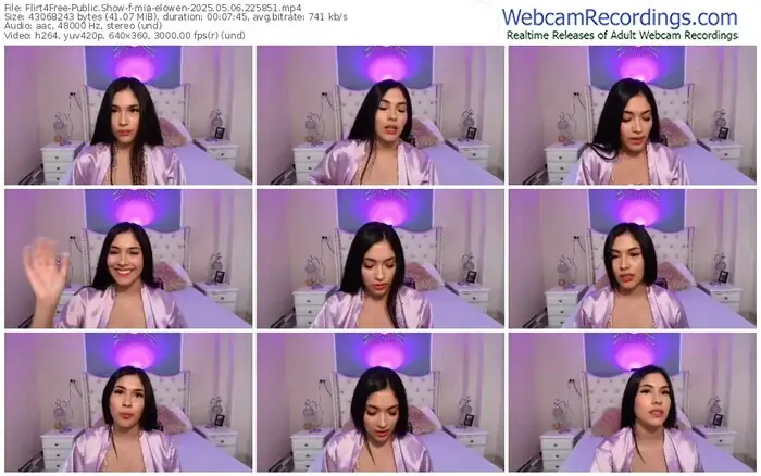 2025/05/06/flirt4free-mia-elowen-22-58-51