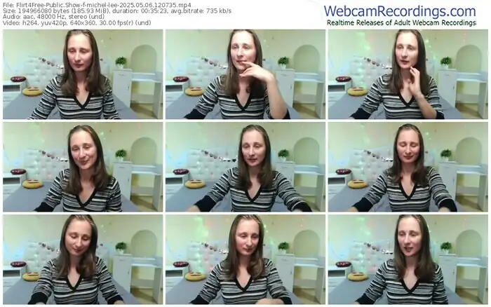 2025/05/06/flirt4free-michel-lee-12-07-35