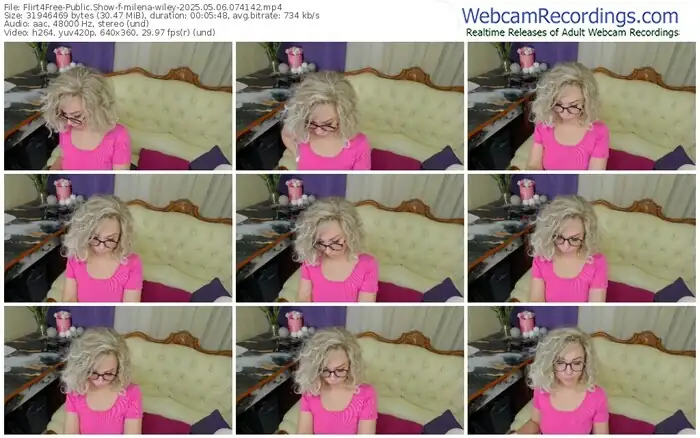 2025/05/06/flirt4free-milena-wiley-07-41-42