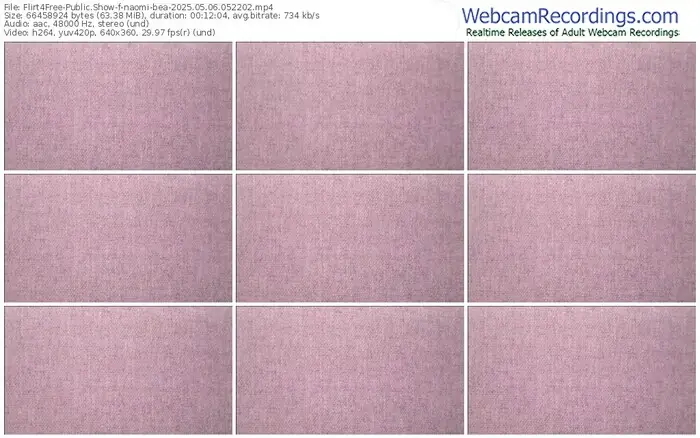 2025/05/06/flirt4free-naomi-bea-05-22-02