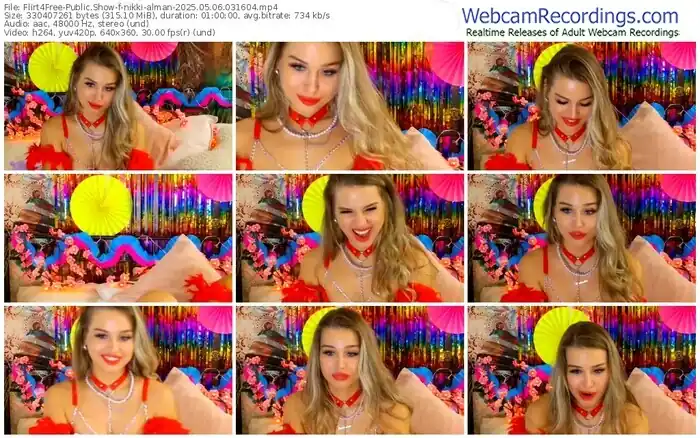 2025/05/06/flirt4free-nikki-alman-03-16-04