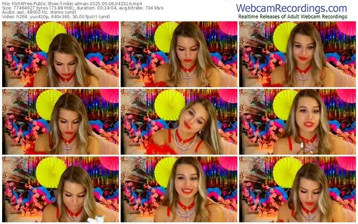 2025/05/06/flirt4free-nikki-alman-04-23-10