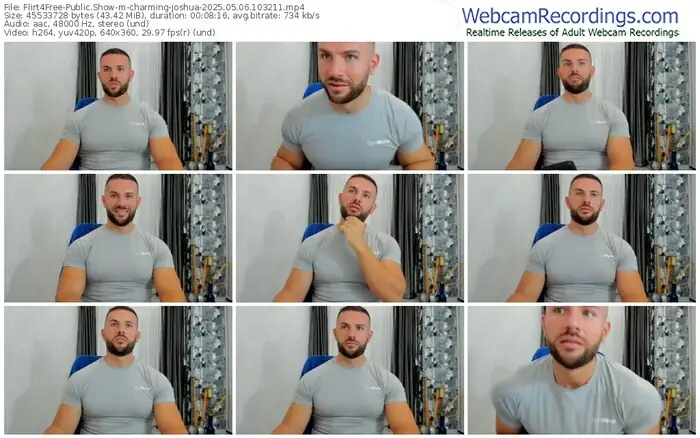 2025/05/06/flirt4free-charming-joshua-10-32-11