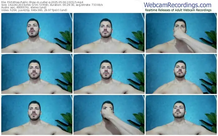 2025/05/06/flirt4free-cutler-q-10-15-15