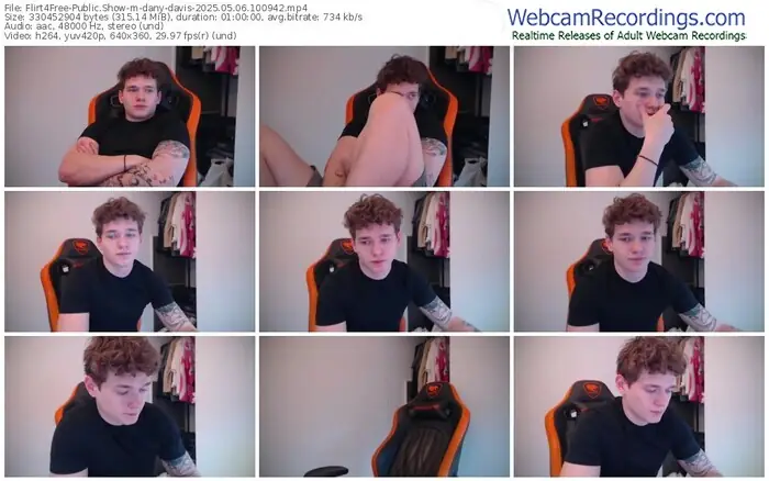 2025/05/06/flirt4free-dany-davis-10-09-42