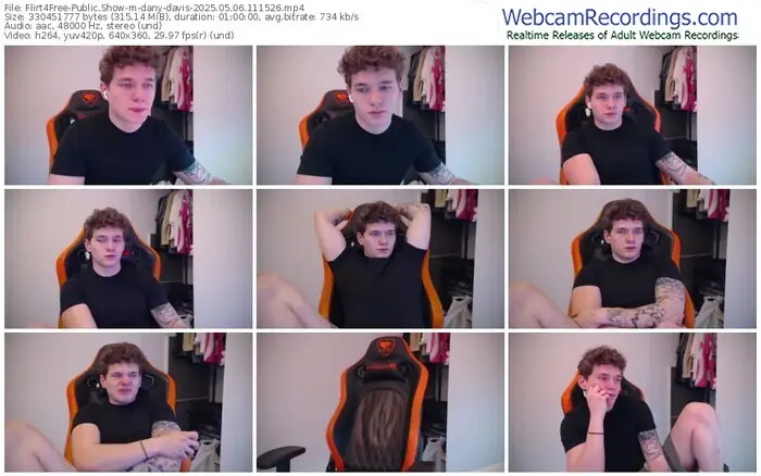 2025/05/06/flirt4free-dany-davis-11-15-26