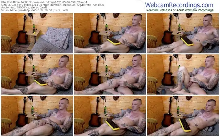 2025/05/06/flirt4free-edith-kray-09-01-20