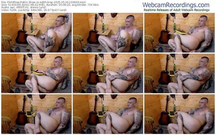 2025/05/06/flirt4free-edith-kray-10-06-09