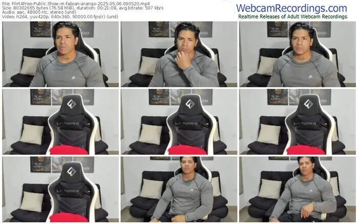 2025/05/06/flirt4free-fabian-arango-09-05-20