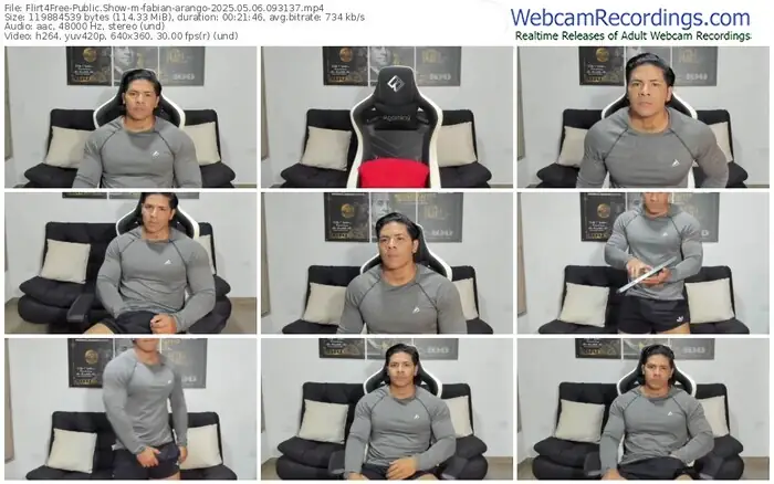 2025/05/06/flirt4free-fabian-arango-09-31-37