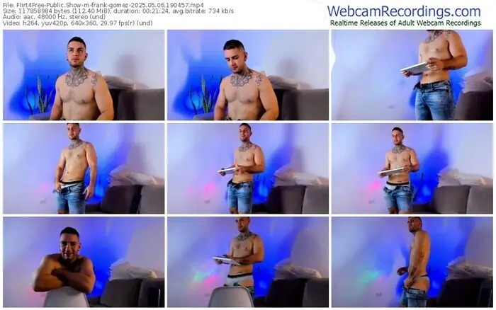 2025/05/06/flirt4free-frank-gomez-19-04-57
