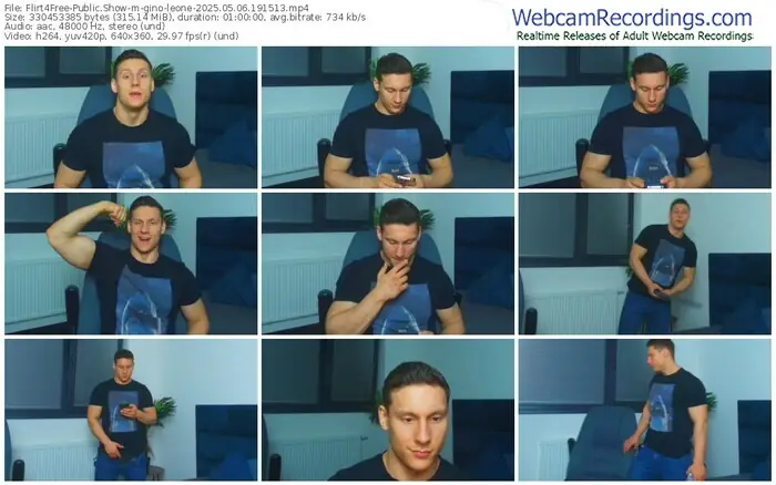 2025/05/06/flirt4free-gino-leone-19-15-13