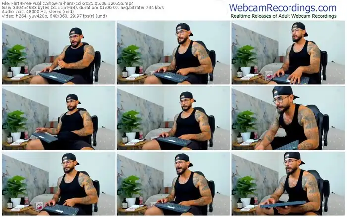 2025/05/06/flirt4free-hanz-col-12-05-56