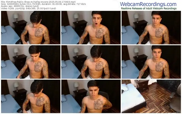 2025/05/06/flirt4free-harley-moore-17-06-03