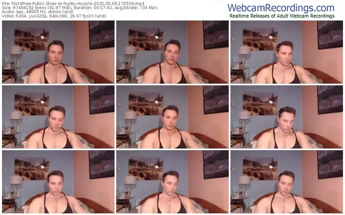 2025/05/06/flirt4free-hunky-muscle-17-05-09