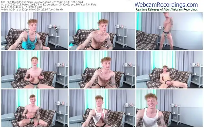 2025/05/06/flirt4free-inked-james-11-32-16