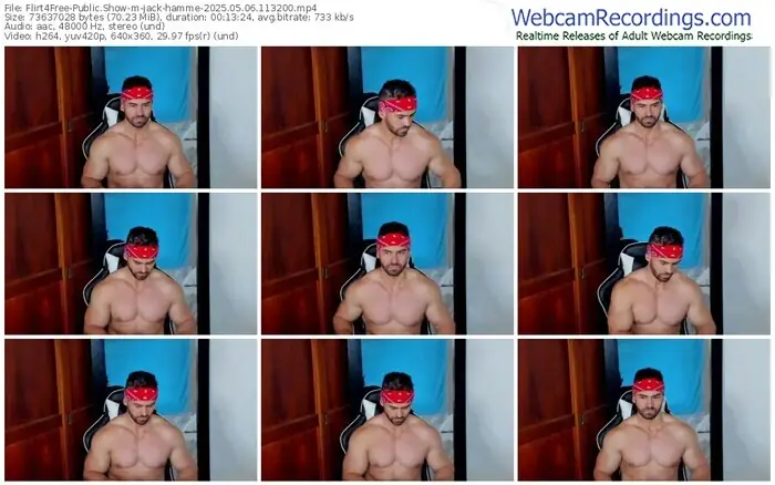 2025/05/06/flirt4free-jack-hamme-11-32-00