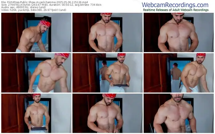 2025/05/06/flirt4free-jack-hamme-11-51-26