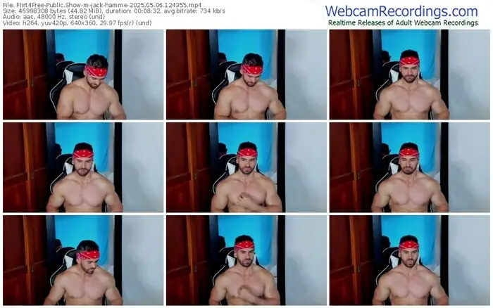 2025/05/06/flirt4free-jack-hamme-12-43-55