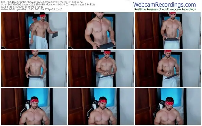 2025/05/06/flirt4free-jack-hamme-17-10-11