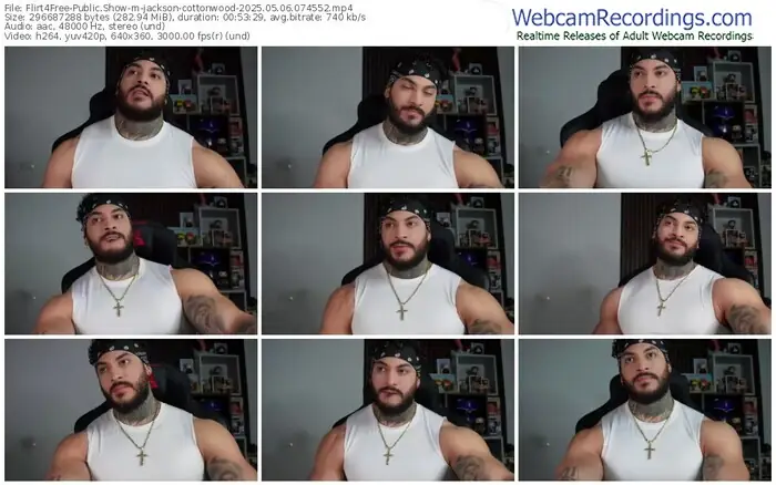 2025/05/06/flirt4free-jackson-cottonwood-07-45-52