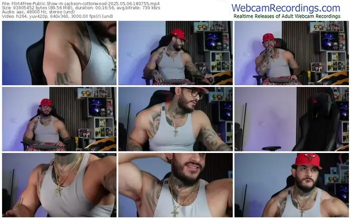 2025/05/06/flirt4free-jackson-cottonwood-18-07-55