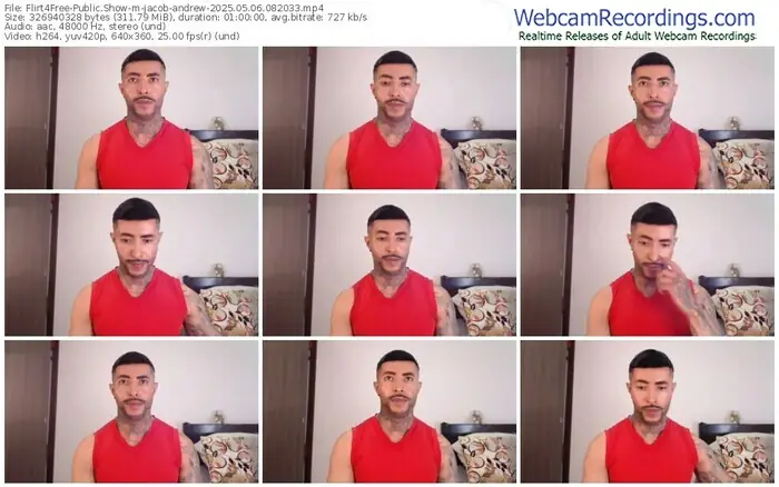 2025/05/06/flirt4free-jacob-andrew-08-20-33