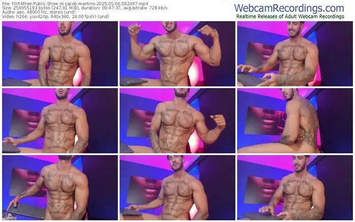 2025/05/06/flirt4free-jacob-martins-06-20-47