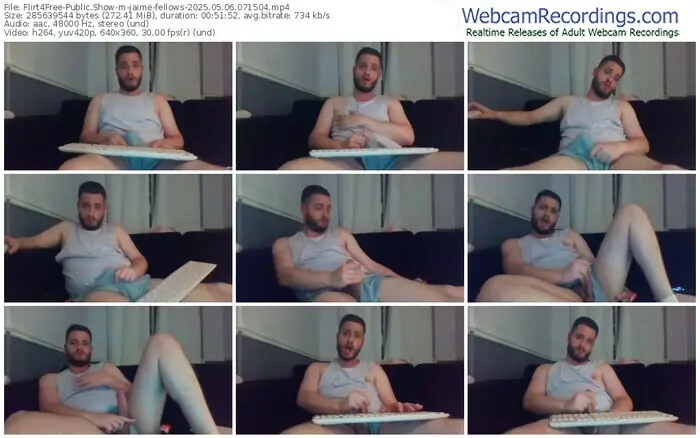 2025/05/06/flirt4free-jaime-fellows-07-15-04